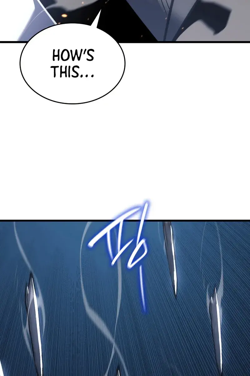 Reaper of the Drifting Moon Chapter 50 Page 90