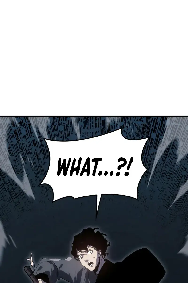 Reaper of the Drifting Moon Chapter 50 Page 92