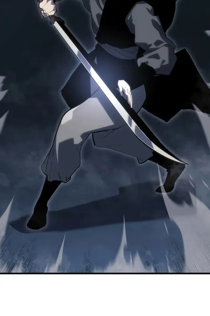 Reaper of the Drifting Moon Chapter 50 Page 93