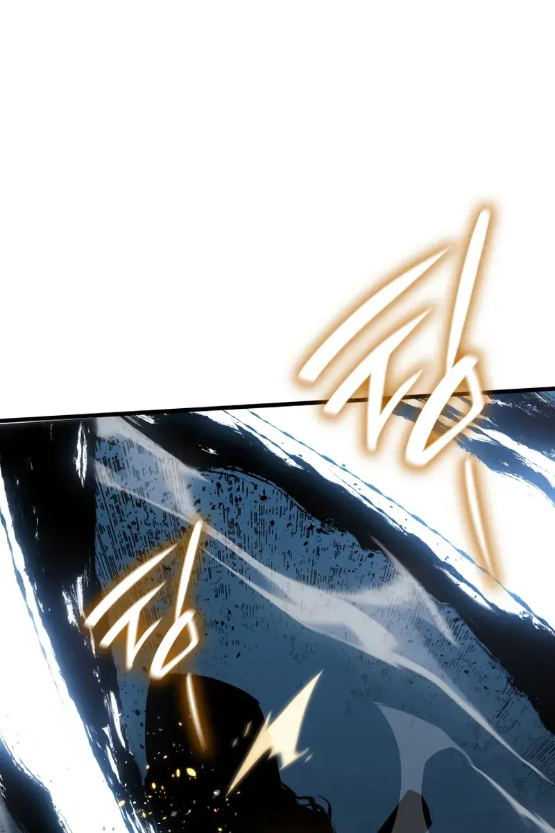 Reaper of the Drifting Moon Chapter 50 Page 94