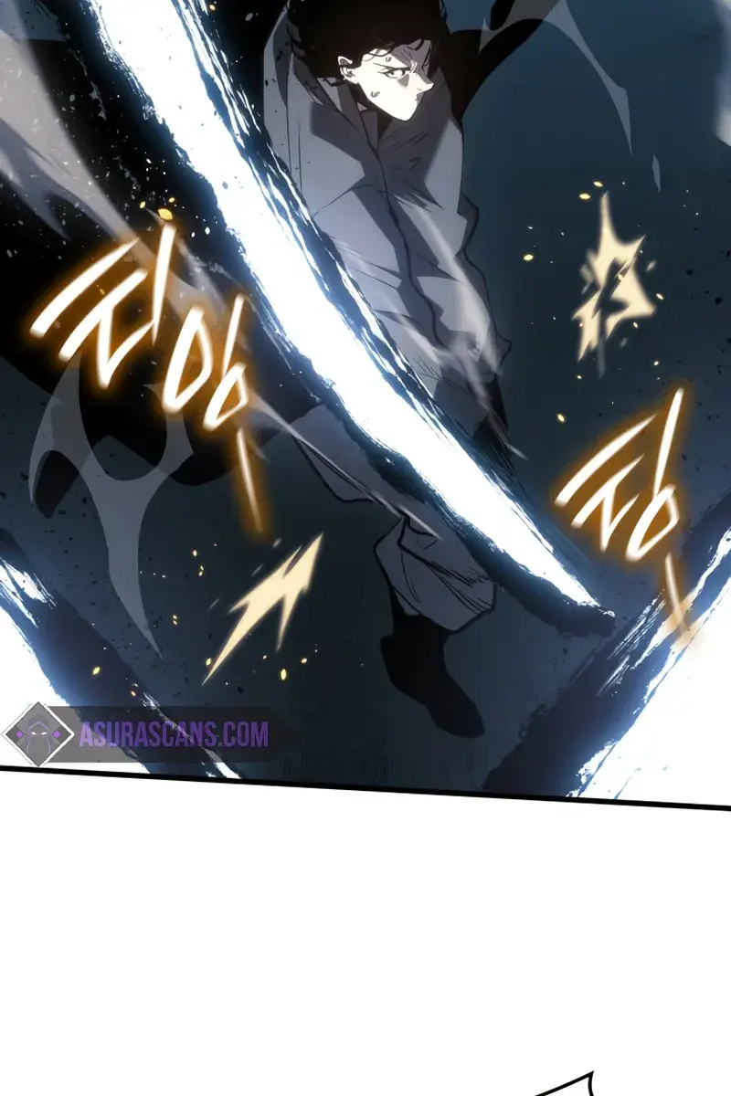 Reaper of the Drifting Moon Chapter 50 Page 95