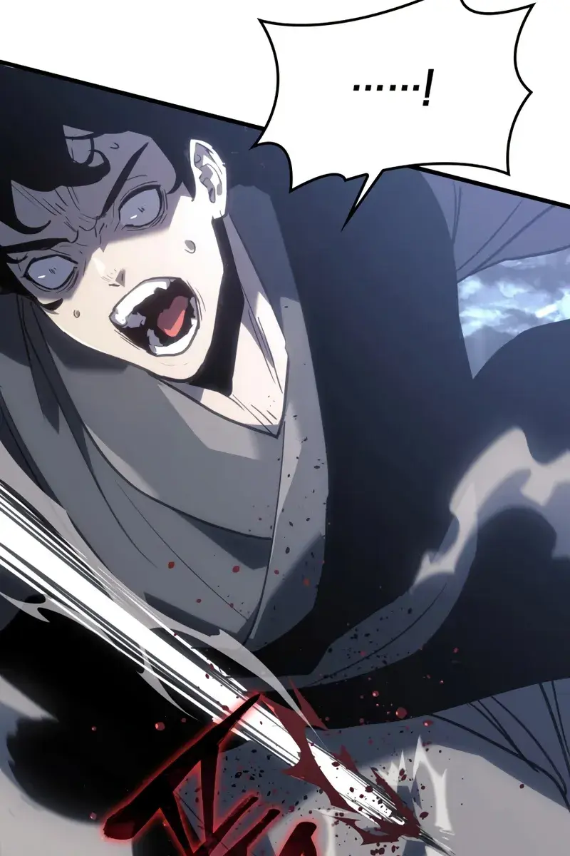 Reaper of the Drifting Moon Chapter 50 Page 96