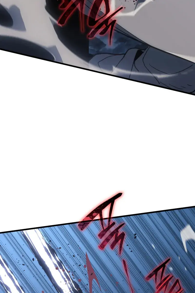 Reaper of the Drifting Moon Chapter 50 Page 97