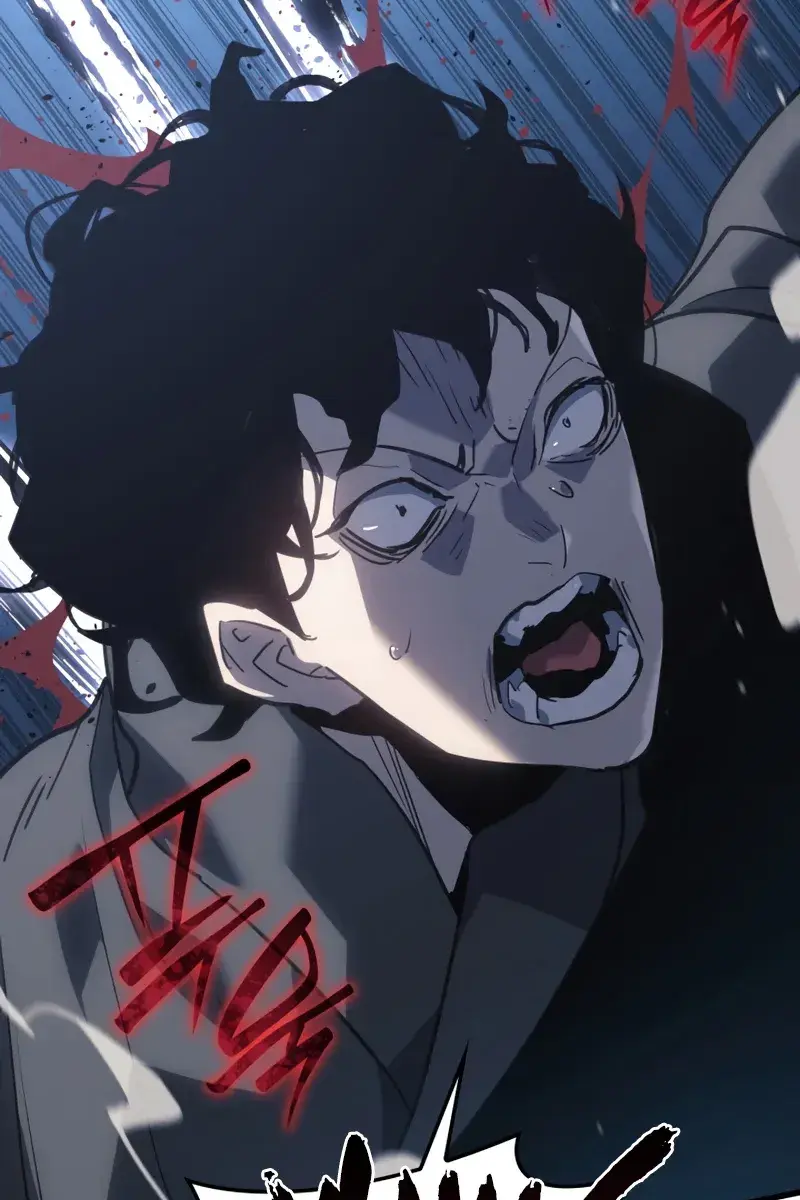 Reaper of the Drifting Moon Chapter 50 Page 98