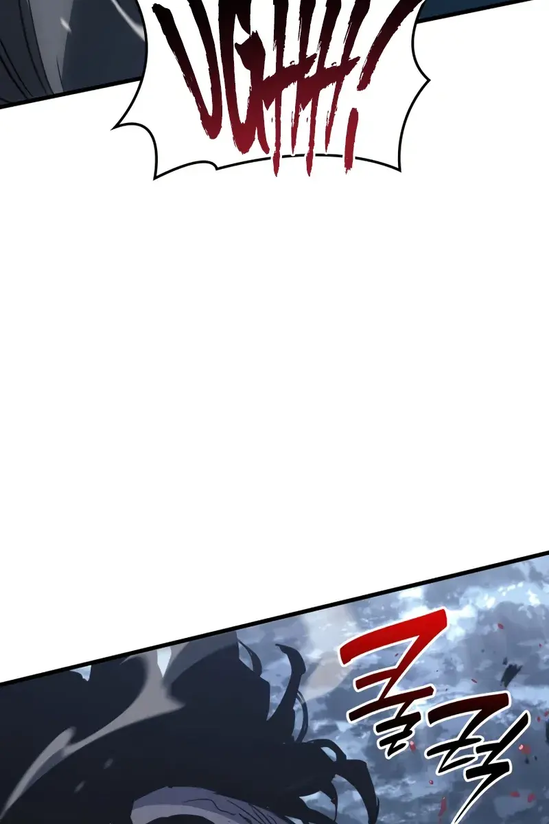 Reaper of the Drifting Moon Chapter 50 Page 99