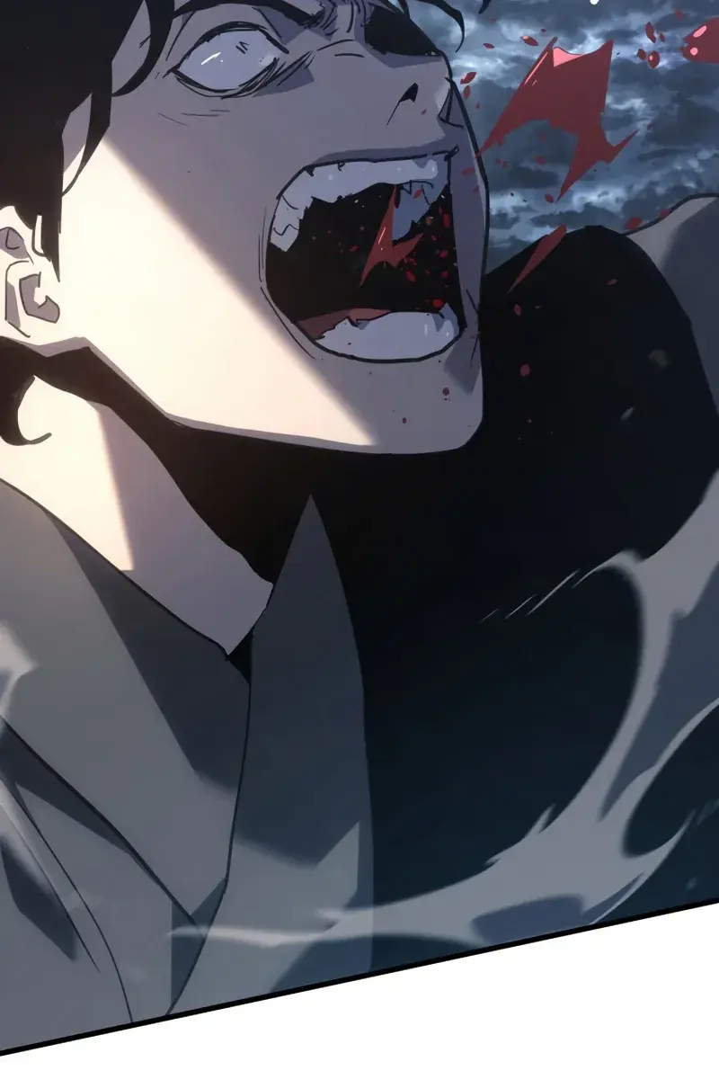 Reaper of the Drifting Moon Chapter 50 Page 100