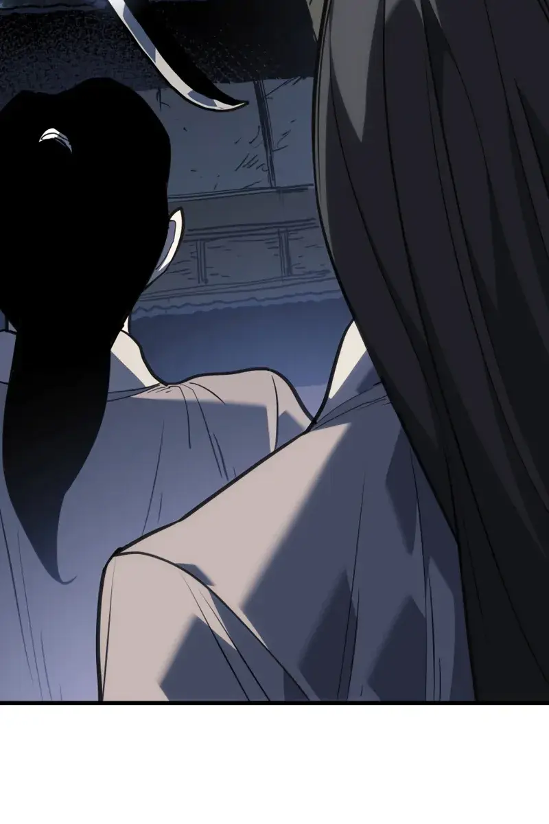 Reaper of the Drifting Moon Chapter 50 Page 103