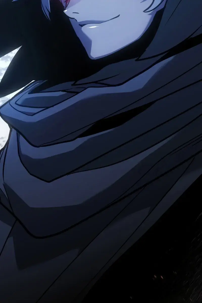 Reaper of the Drifting Moon Chapter 50 Page 107