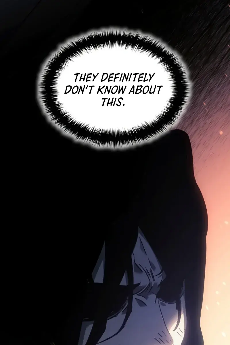 Reaper of the Drifting Moon Chapter 50 Page 108