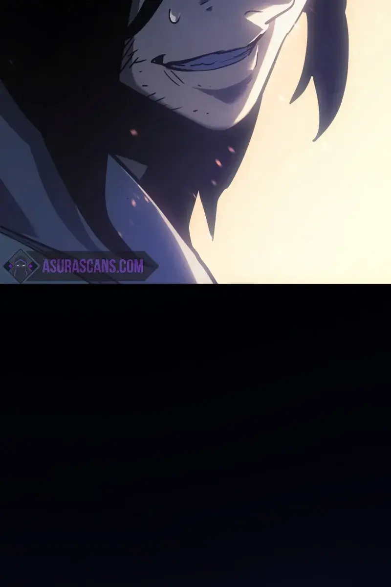 Reaper of the Drifting Moon Chapter 50 Page 109