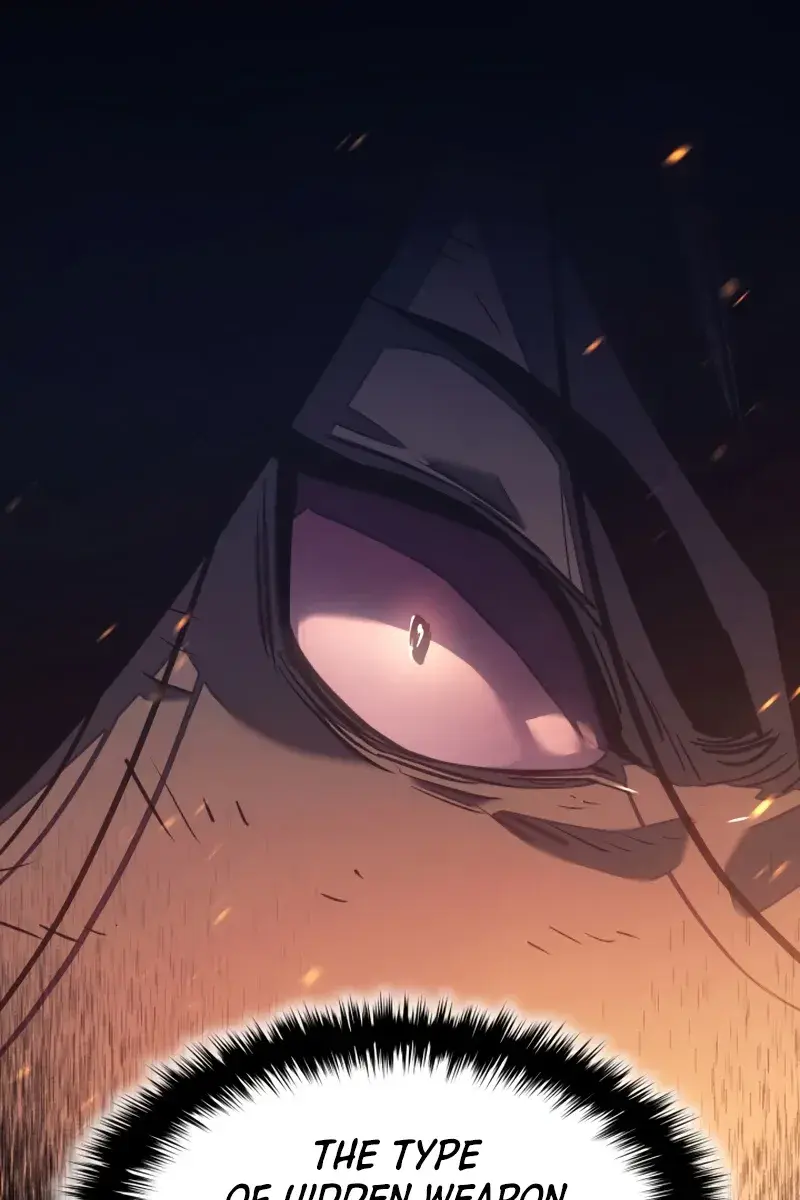 Reaper of the Drifting Moon Chapter 50 Page 110