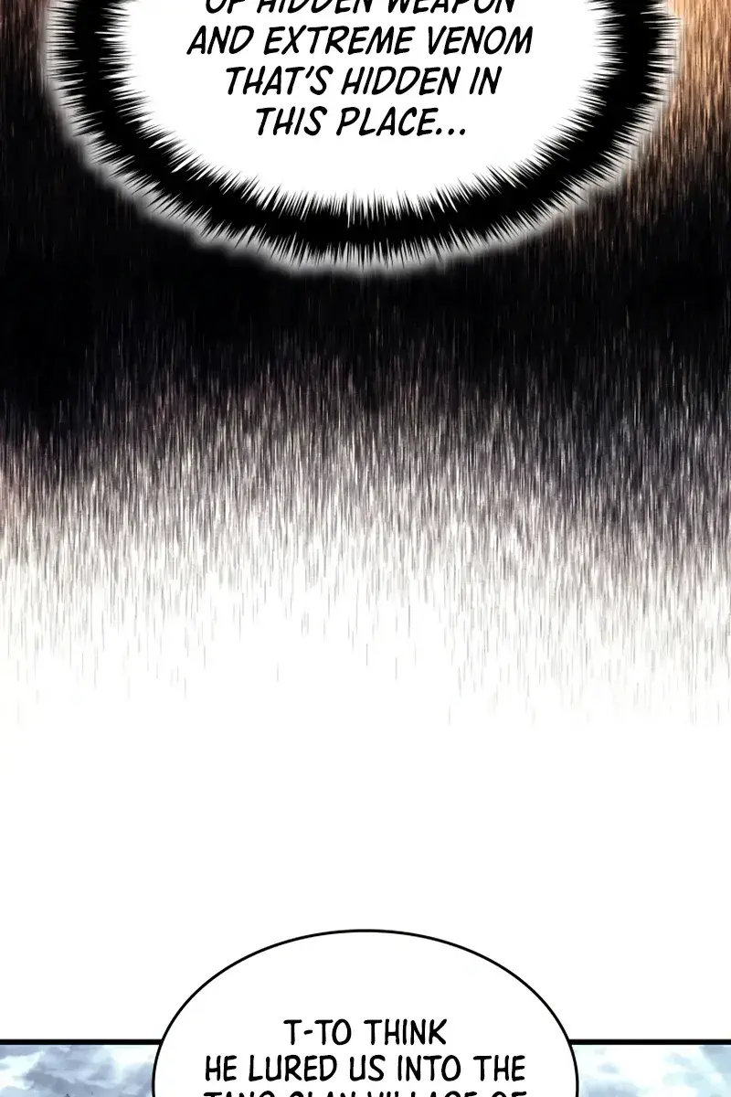 Reaper of the Drifting Moon Chapter 50 Page 111