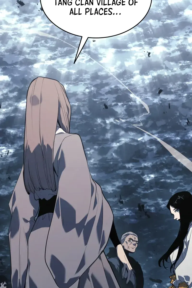 Reaper of the Drifting Moon Chapter 50 Page 112