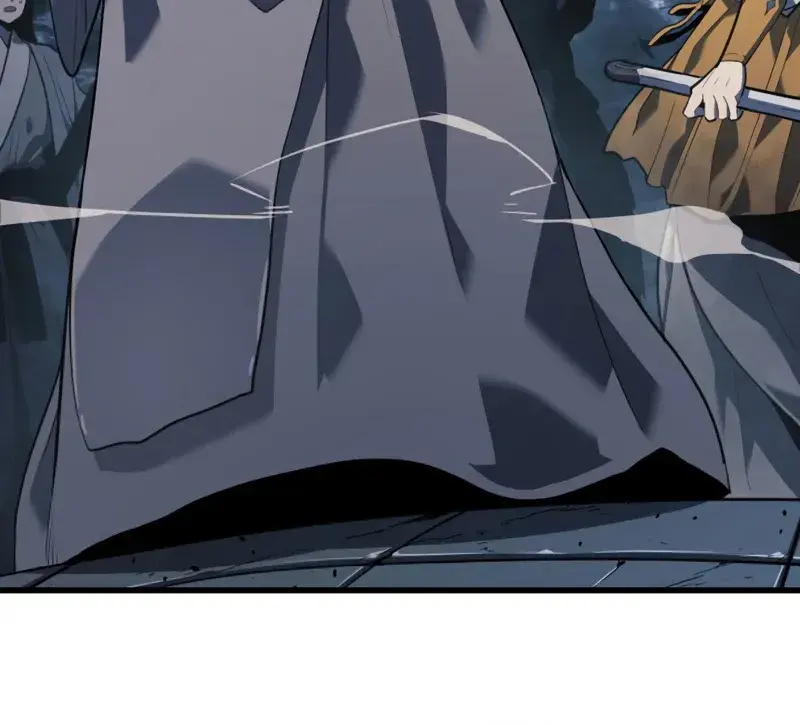 Reaper of the Drifting Moon Chapter 50 Page 113