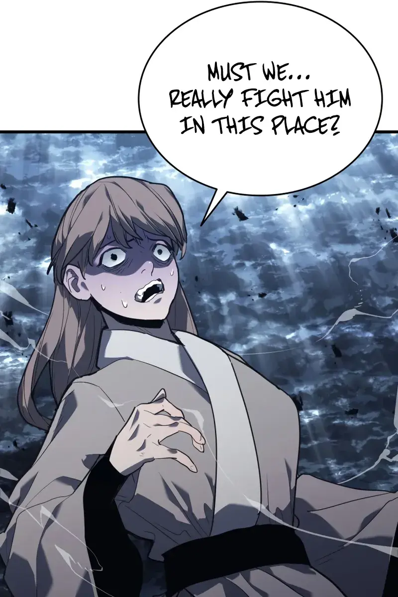 Reaper of the Drifting Moon Chapter 50 Page 114