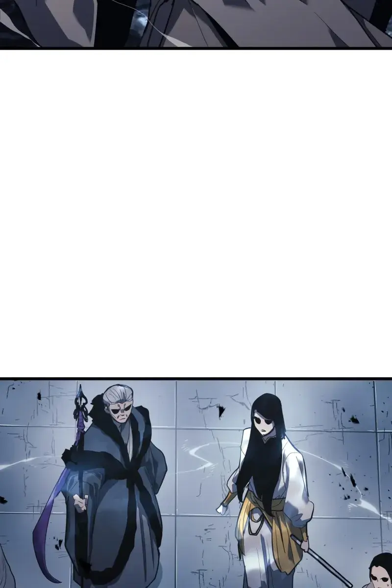 Reaper of the Drifting Moon Chapter 50 Page 115