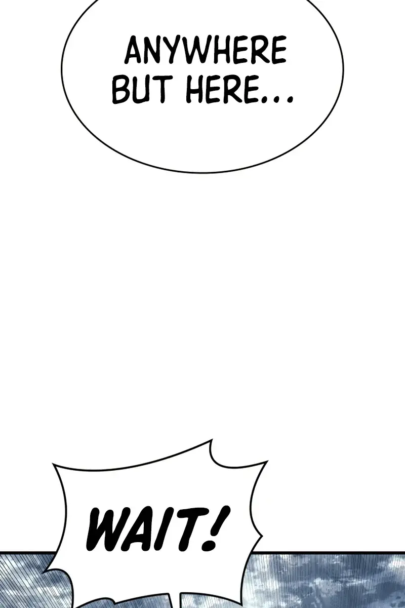 Reaper of the Drifting Moon Chapter 50 Page 117