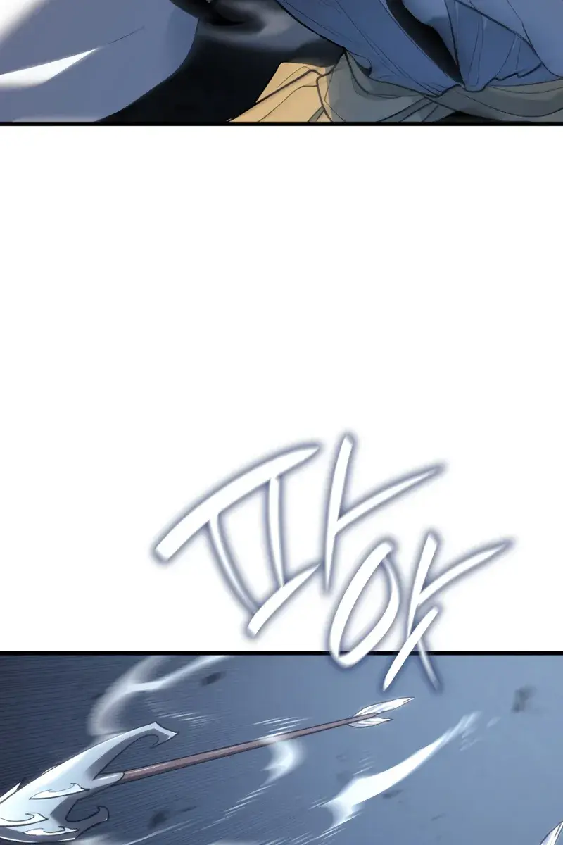 Reaper of the Drifting Moon Chapter 50 Page 119