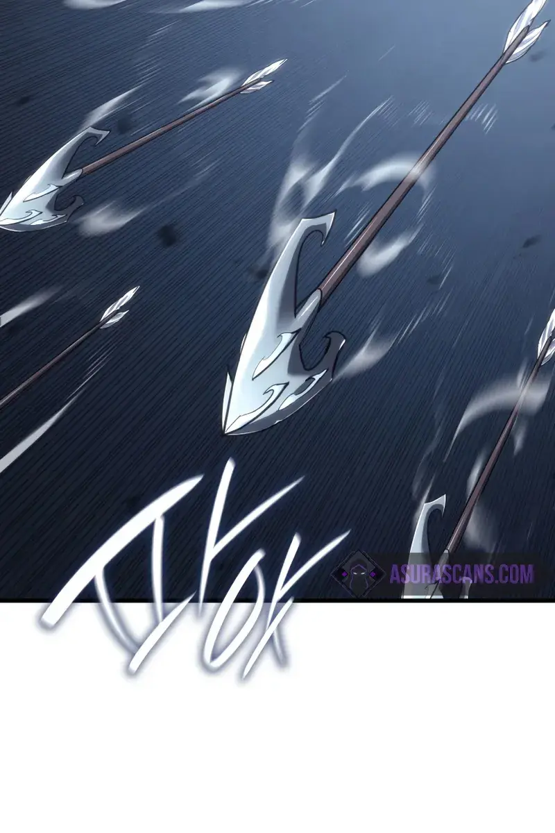 Reaper of the Drifting Moon Chapter 50 Page 120