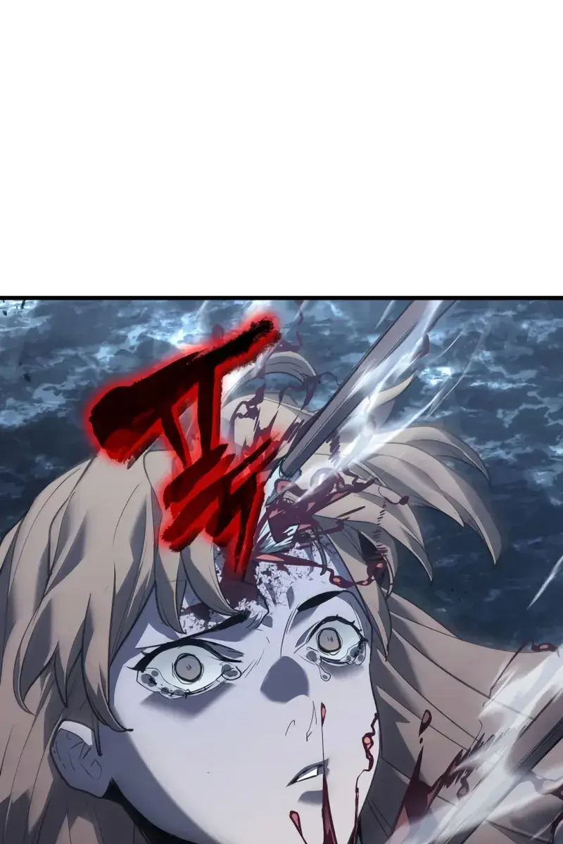 Reaper of the Drifting Moon Chapter 50 Page 121