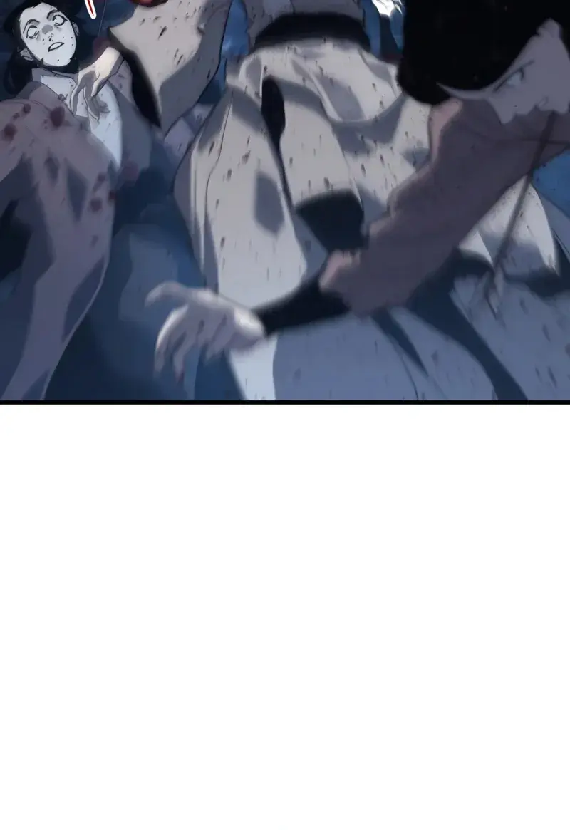 Reaper of the Drifting Moon Chapter 50 Page 124