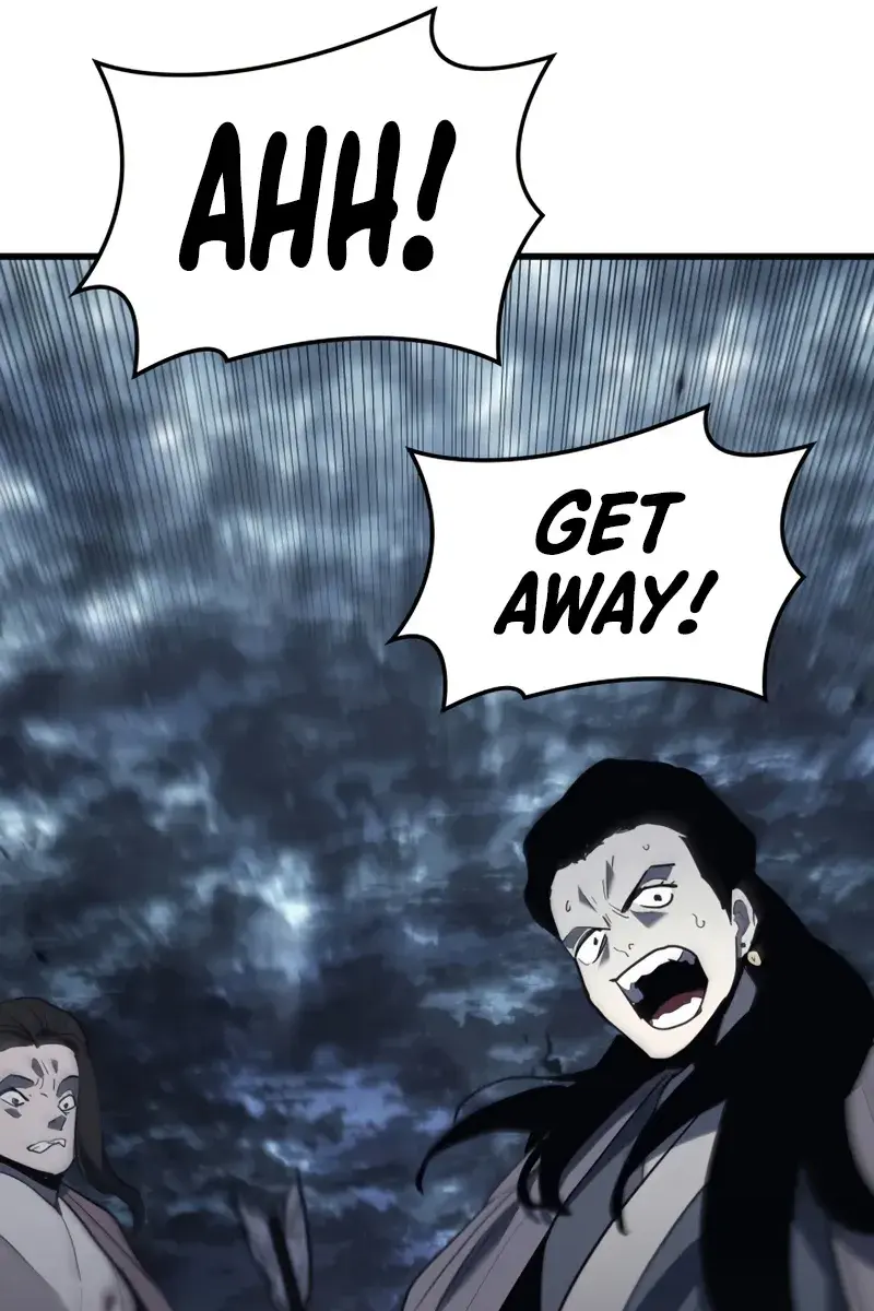 Reaper of the Drifting Moon Chapter 50 Page 125