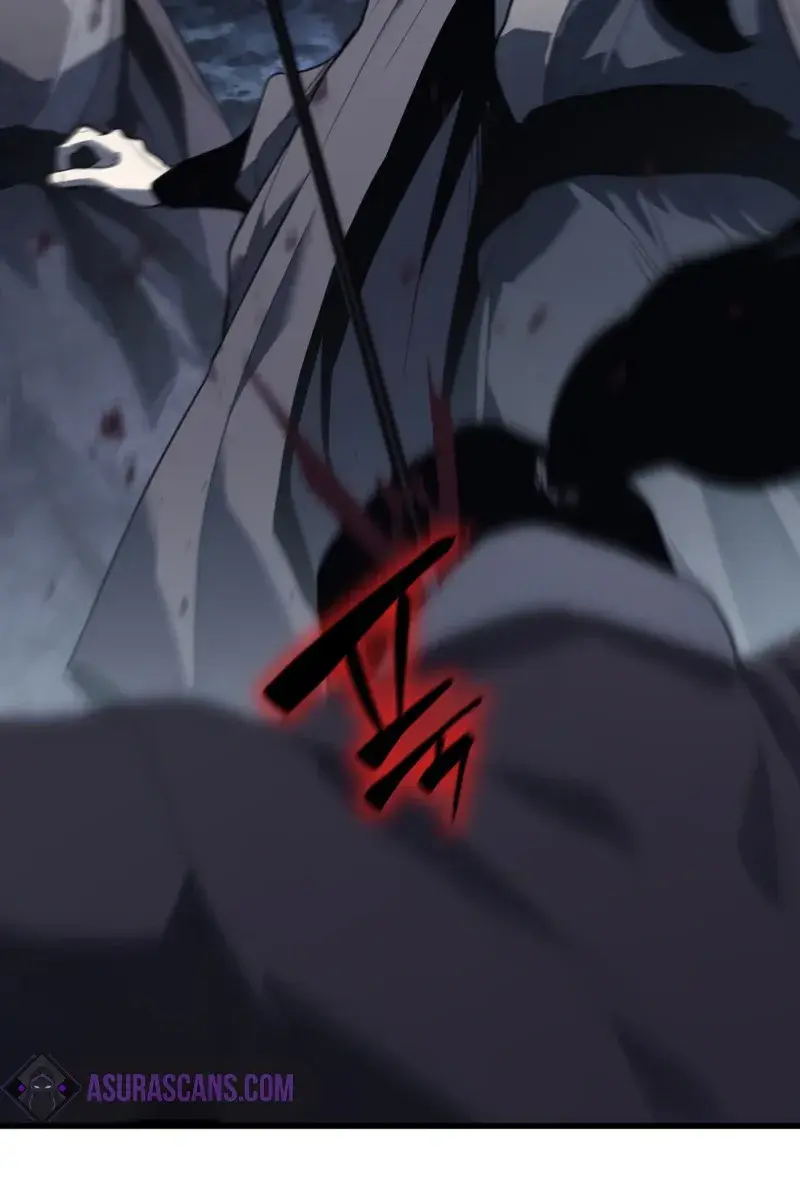 Reaper of the Drifting Moon Chapter 50 Page 126