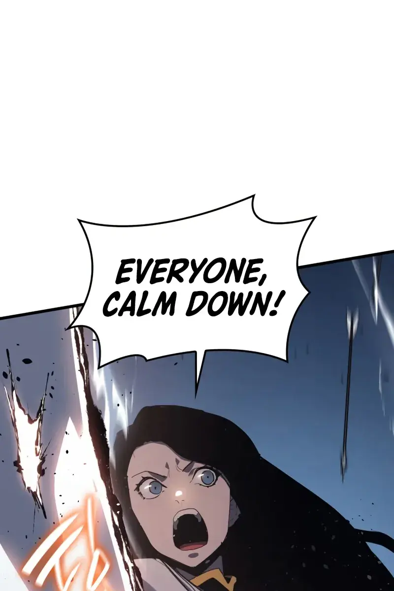 Reaper of the Drifting Moon Chapter 50 Page 127