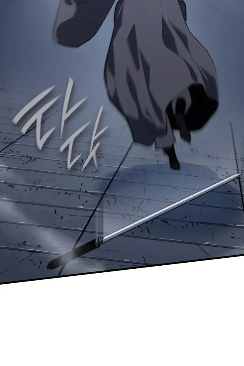 Reaper of the Drifting Moon Chapter 50 Page 130