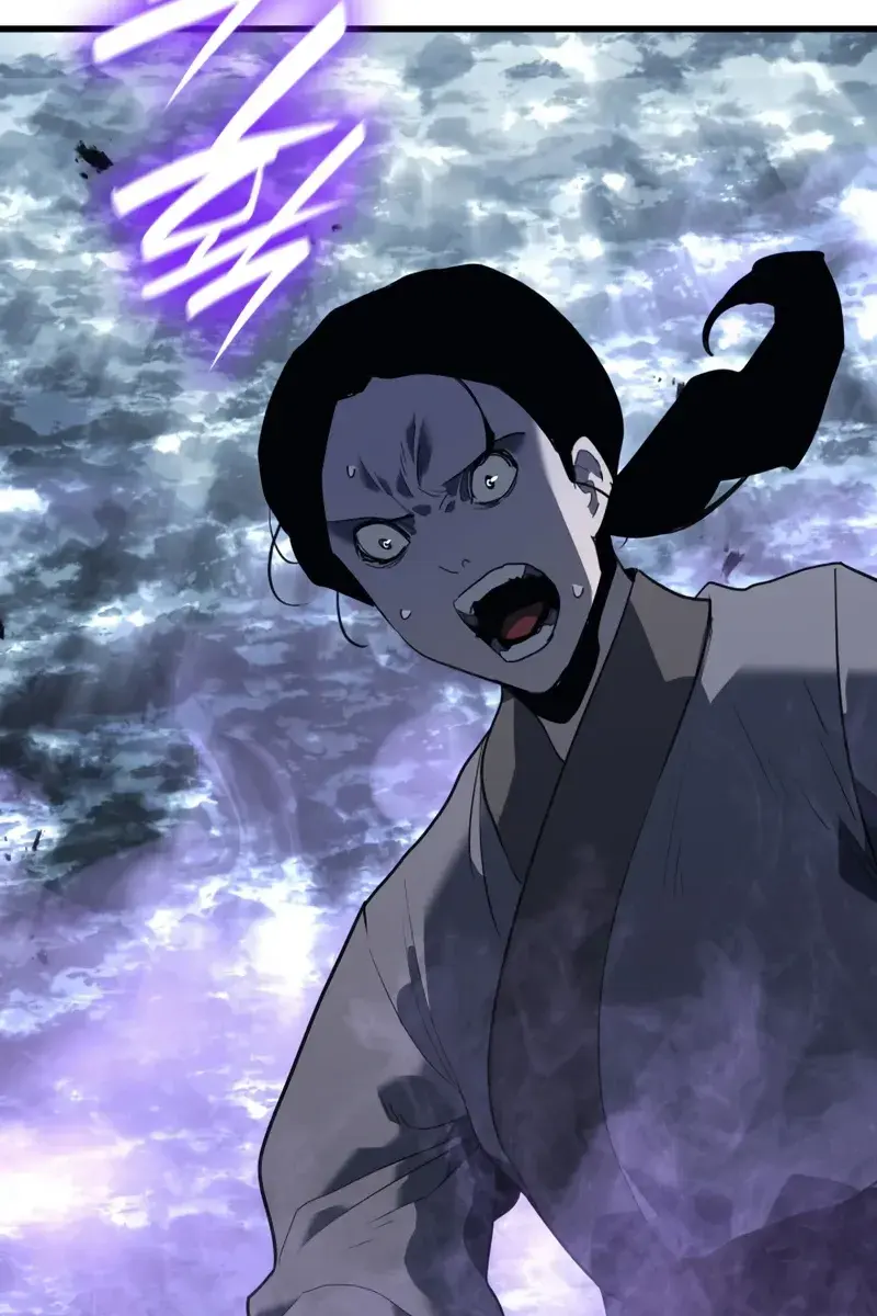 Reaper of the Drifting Moon Chapter 50 Page 133