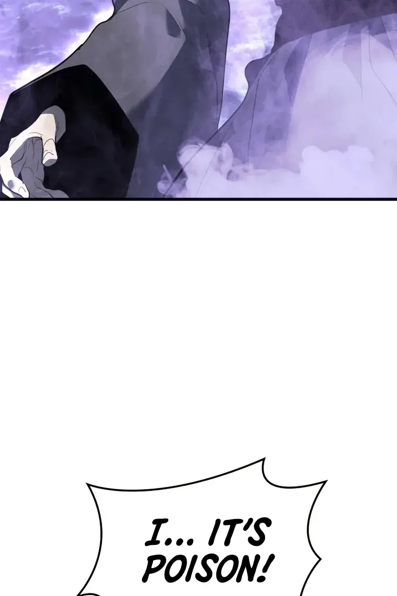 Reaper of the Drifting Moon Chapter 50 Page 134