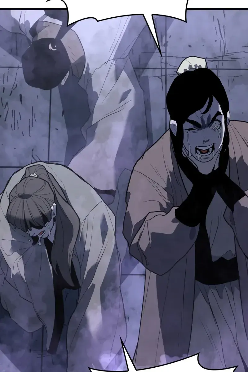 Reaper of the Drifting Moon Chapter 50 Page 135