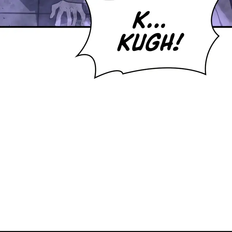 Reaper of the Drifting Moon Chapter 50 Page 136