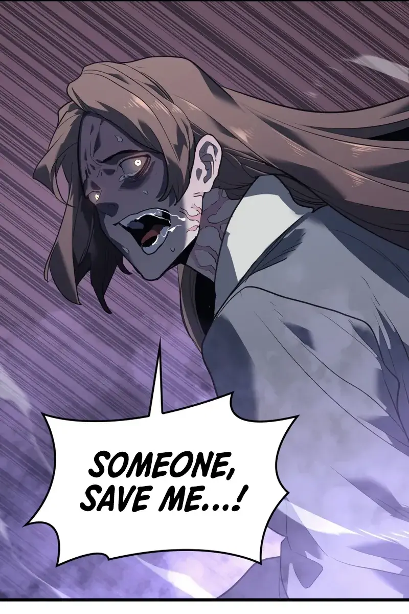 Reaper of the Drifting Moon Chapter 50 Page 137