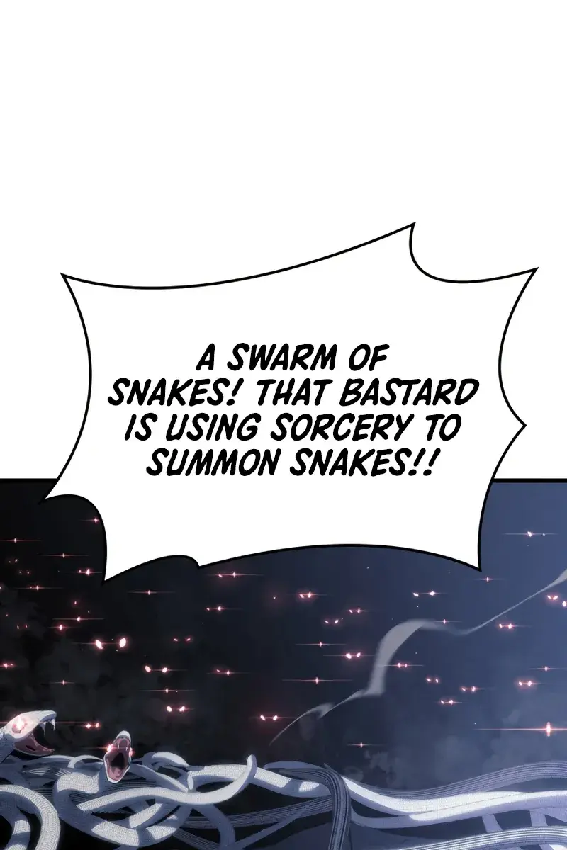 Reaper of the Drifting Moon Chapter 50 Page 138