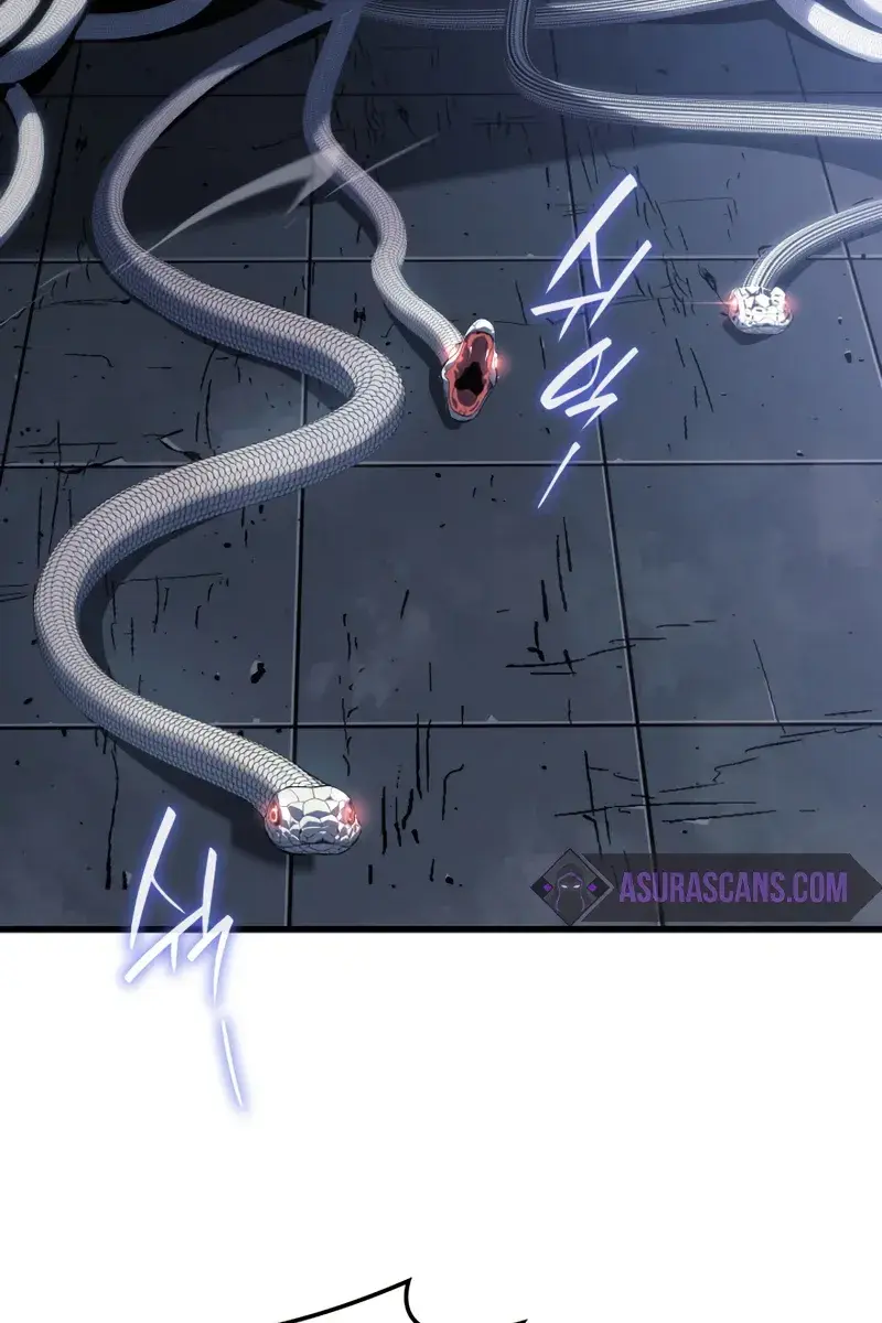 Reaper of the Drifting Moon Chapter 50 Page 139