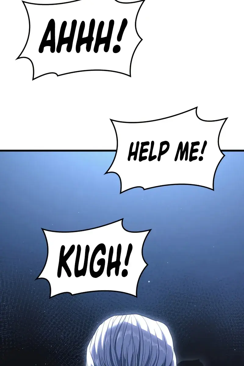 Reaper of the Drifting Moon Chapter 50 Page 140