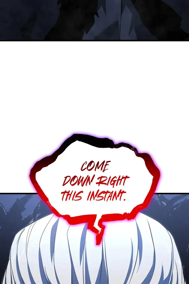 Reaper of the Drifting Moon Chapter 50 Page 142