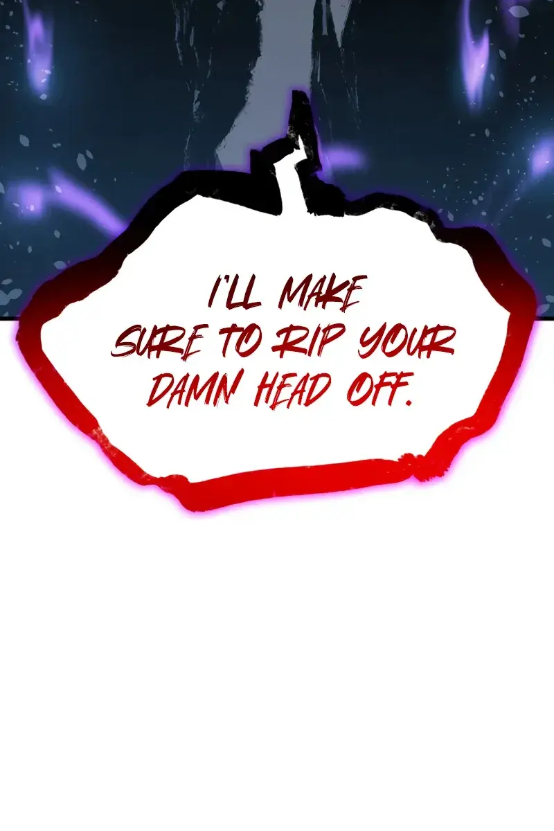 Reaper of the Drifting Moon Chapter 50 Page 144