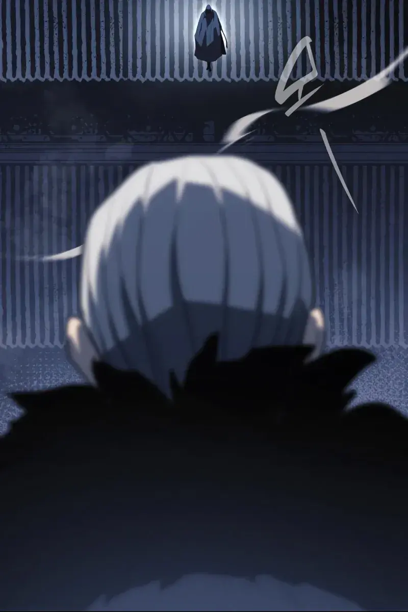 Reaper of the Drifting Moon Chapter 50 Page 146