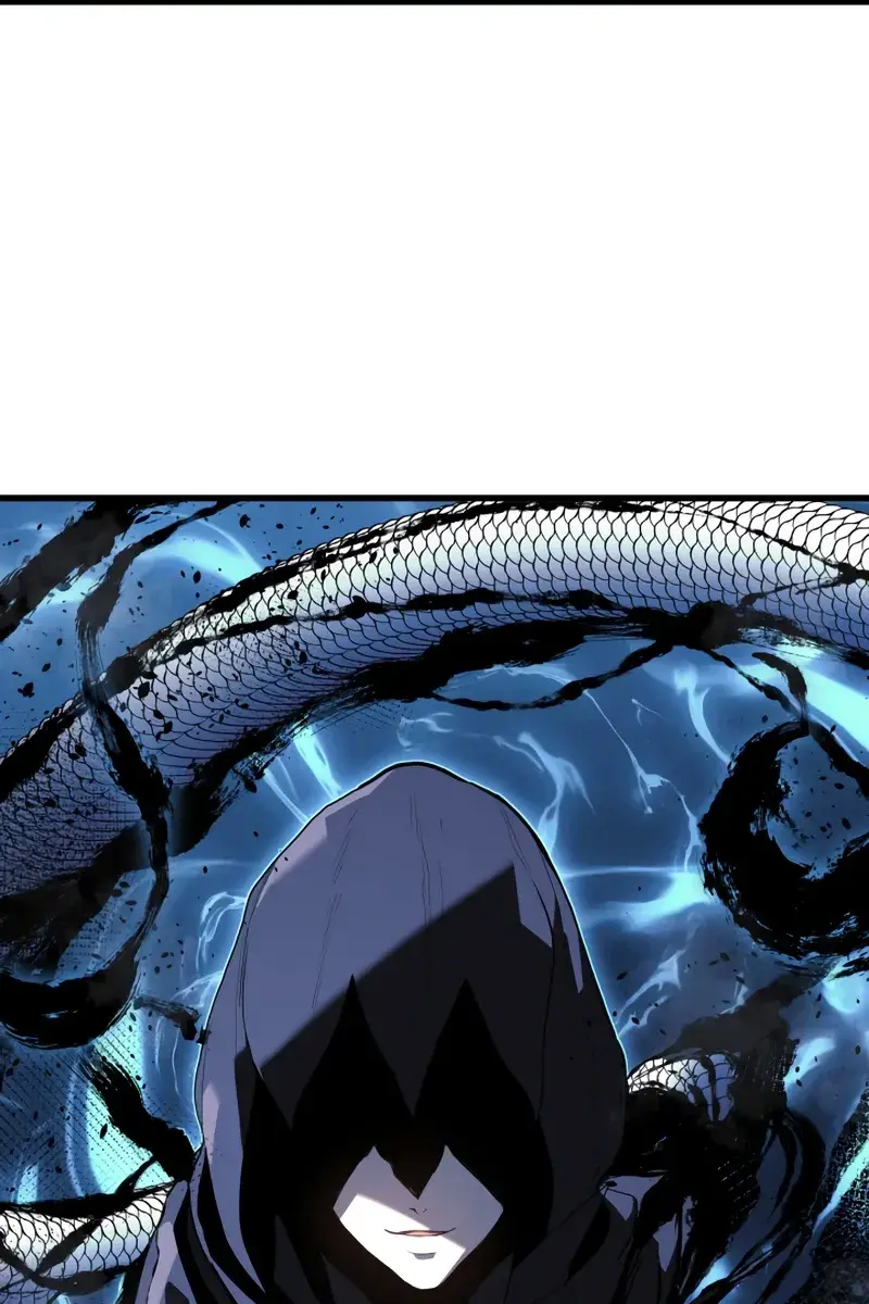 Reaper of the Drifting Moon Chapter 50 Page 147