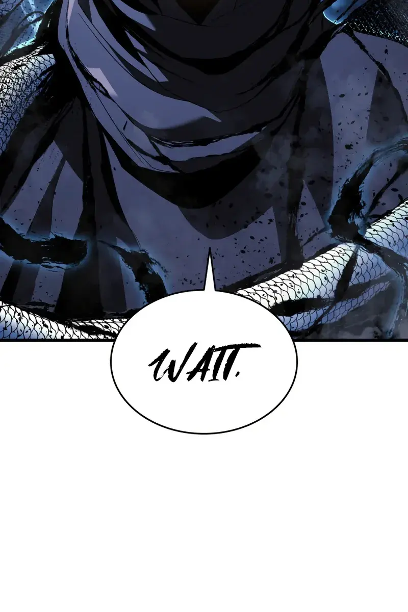 Reaper of the Drifting Moon Chapter 50 Page 148