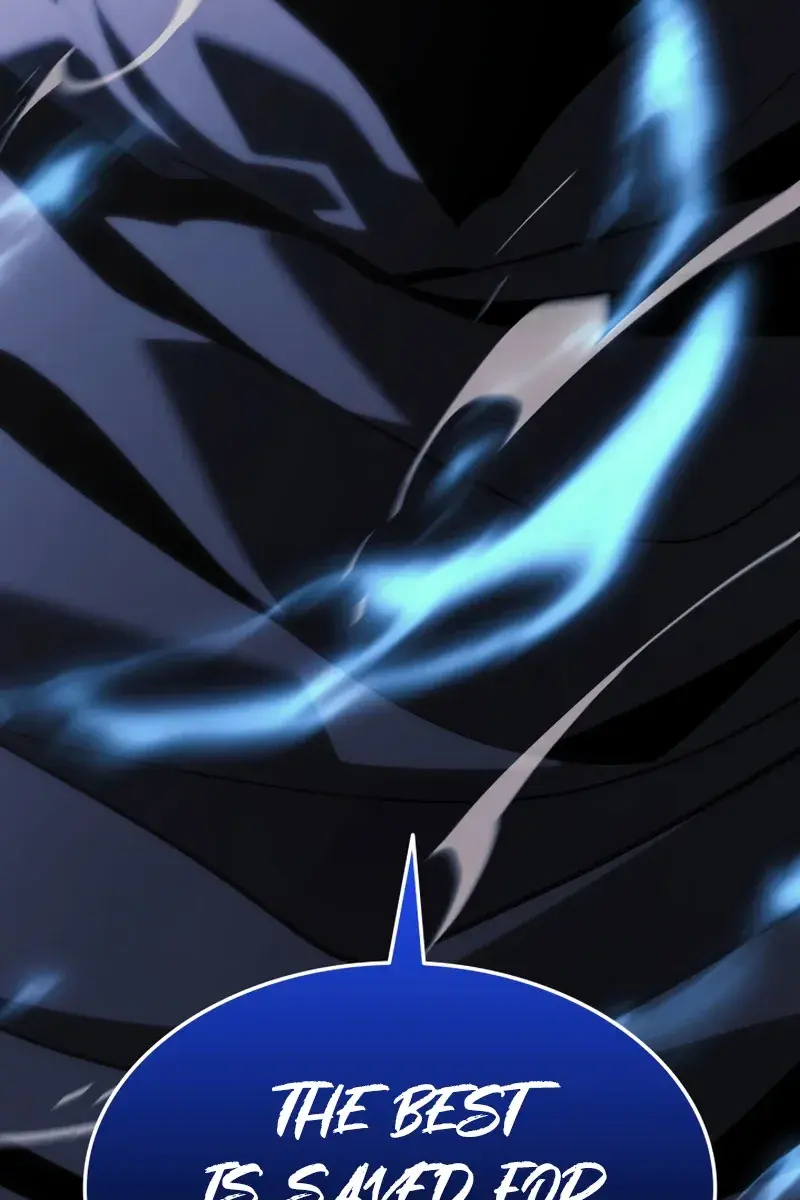 Reaper of the Drifting Moon Chapter 50 Page 151