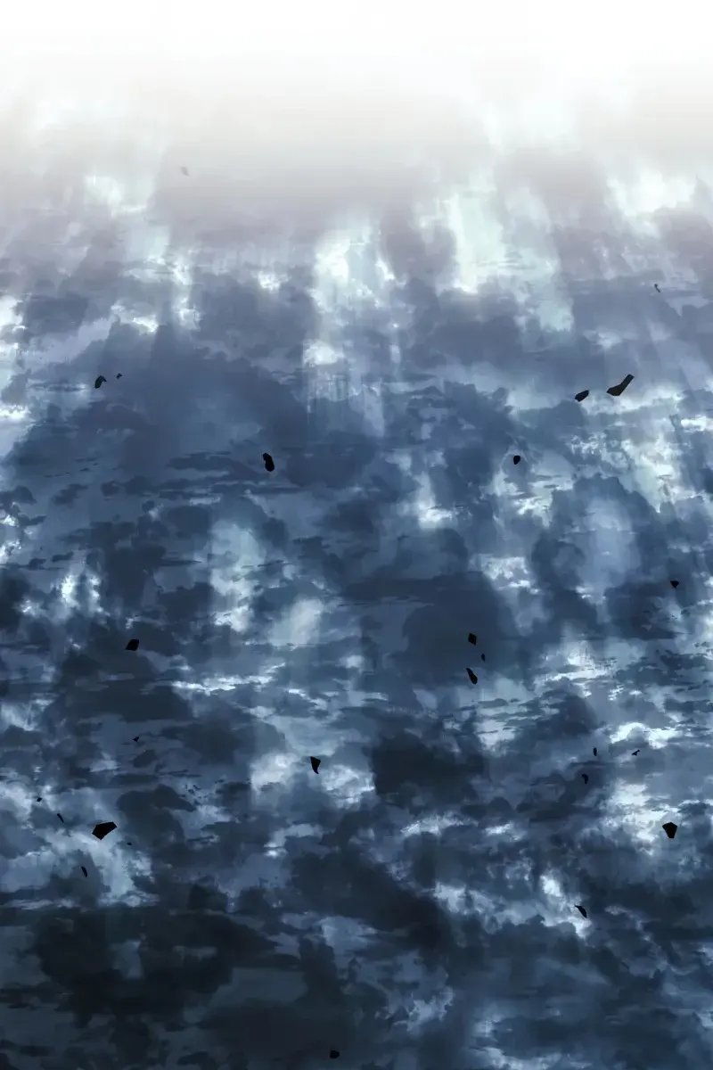 Reaper of the Drifting Moon Chapter 51 Page 2