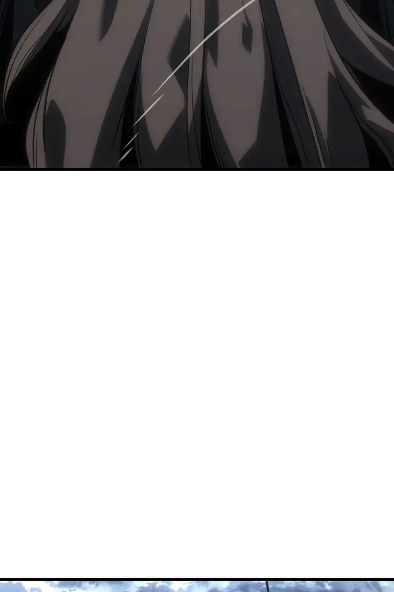 Reaper of the Drifting Moon Chapter 51 Page 6