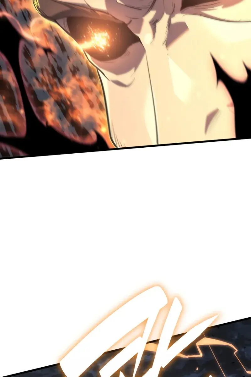 Reaper of the Drifting Moon Chapter 51 Page 10