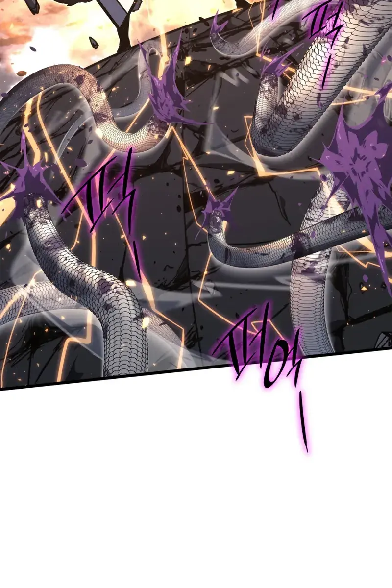 Reaper of the Drifting Moon Chapter 51 Page 12