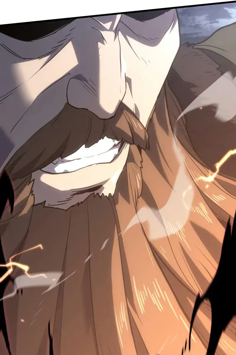 Reaper of the Drifting Moon Chapter 51 Page 14