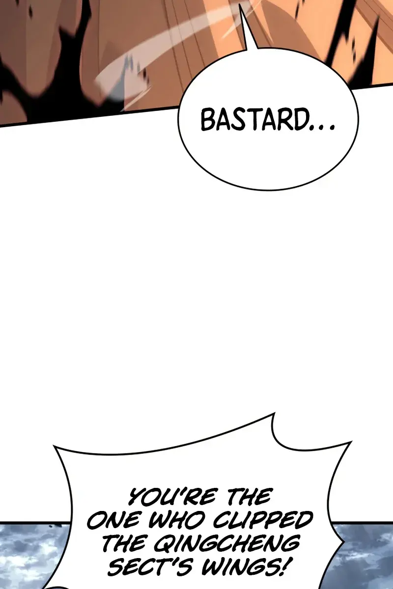 Reaper of the Drifting Moon Chapter 51 Page 15