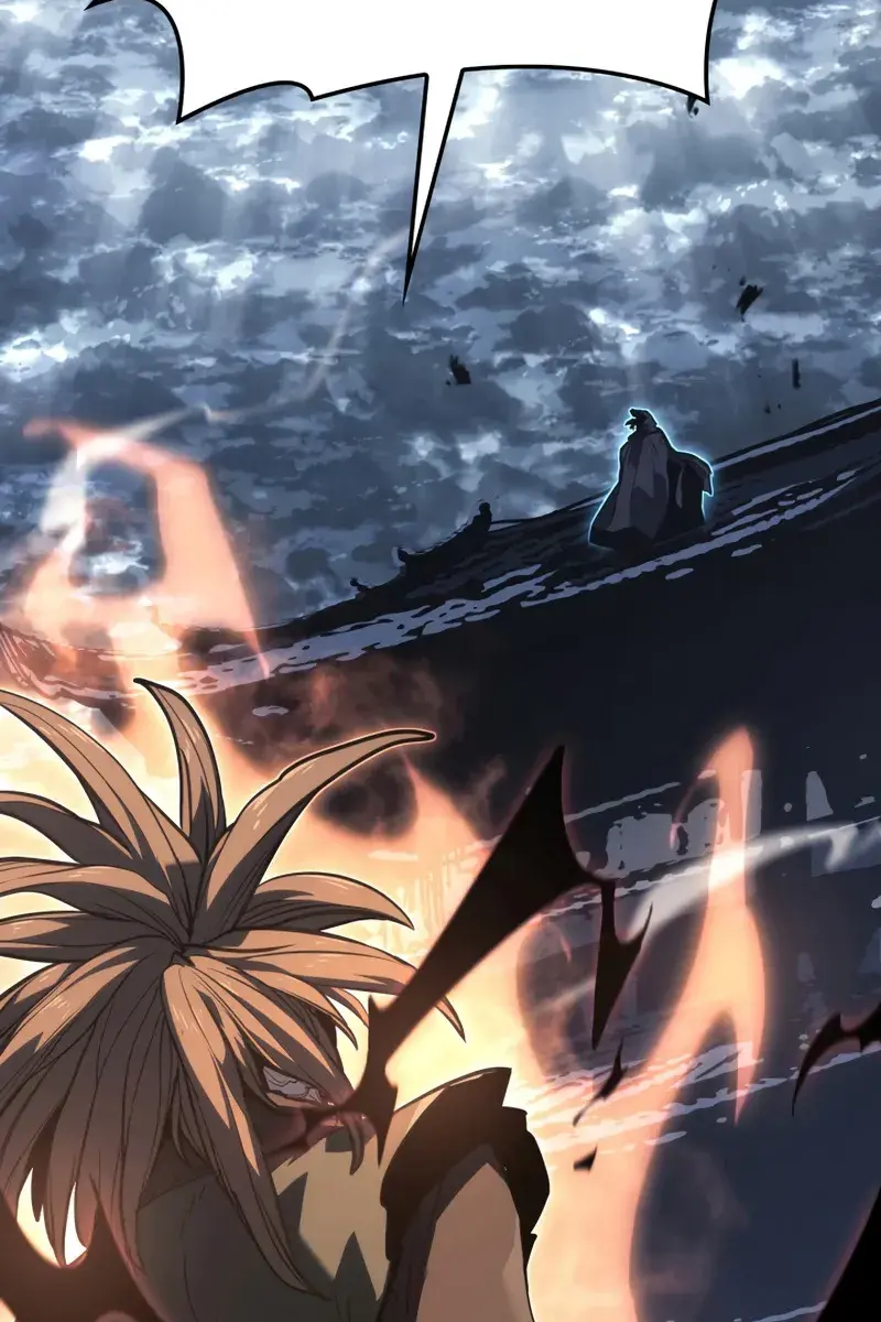 Reaper of the Drifting Moon Chapter 51 Page 16